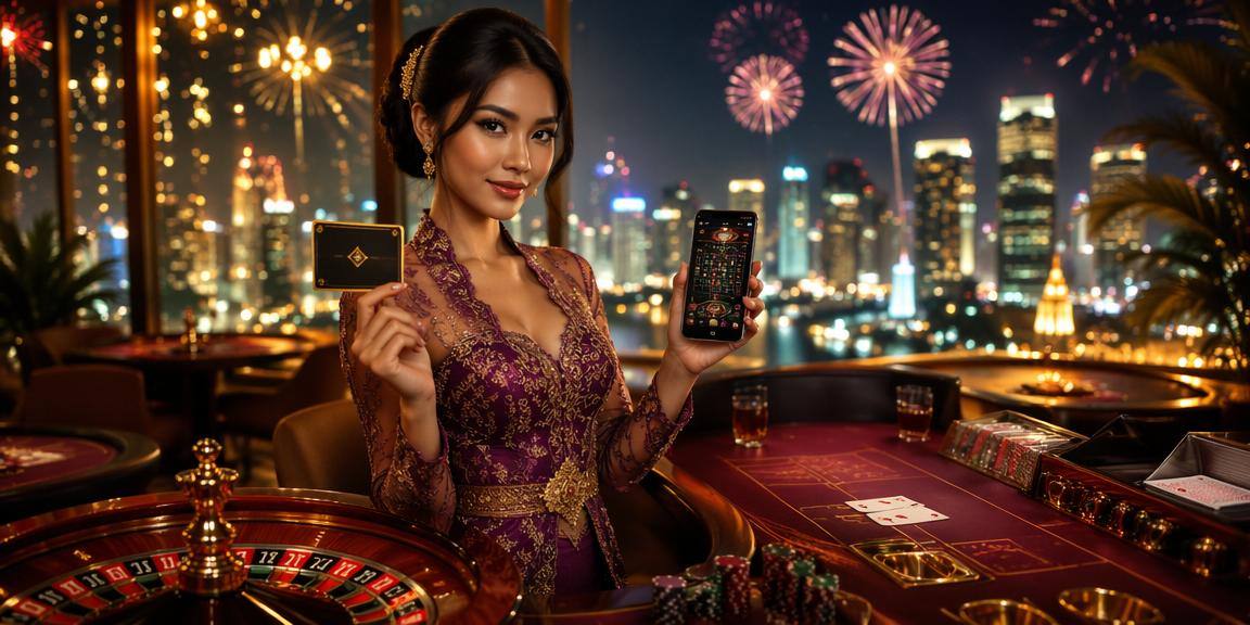 kamartoto slot What This FAQ Covers